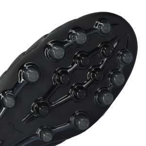 SEMELLE EXTÉRIEURE-3