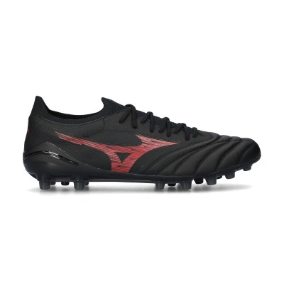 Chaussure de football Morelia Neo IV Beta Elite AG