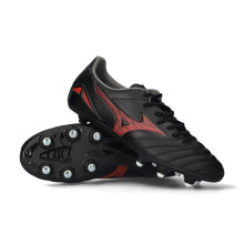 Chaussure de football Mizuno Morelia Neo IV Pro SG