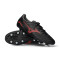 Chaussure de football Mizuno Morelia Neo IV Pro SG