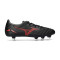 Chaussure de football Mizuno Morelia Neo IV Pro SG