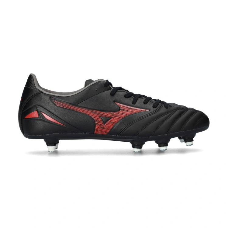 bota-mizuno-morelia-neo-iv-pro-sg-black-reblack-1