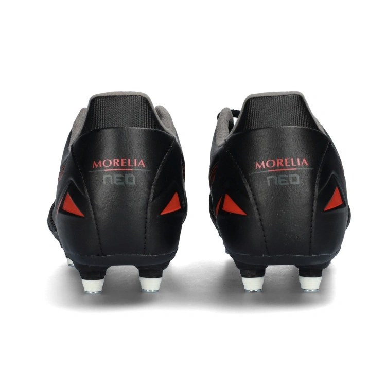 bota-mizuno-morelia-neo-iv-pro-sg-black-reblack-4