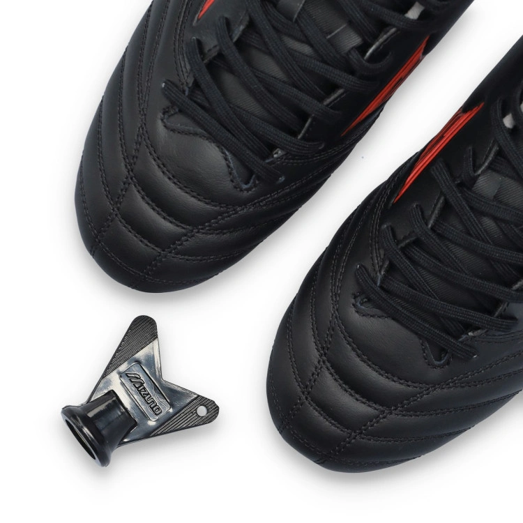 bota-mizuno-morelia-neo-iv-pro-sg-black-reblack-6