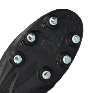 SEMELLE EXTÉRIEURE-3