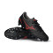 Chaussure de football Mizuno Morelia Neo IV Pro FG