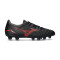 Chaussure de football Mizuno Morelia Neo IV Pro FG