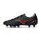Chaussure de football Mizuno Morelia Neo IV Pro FG