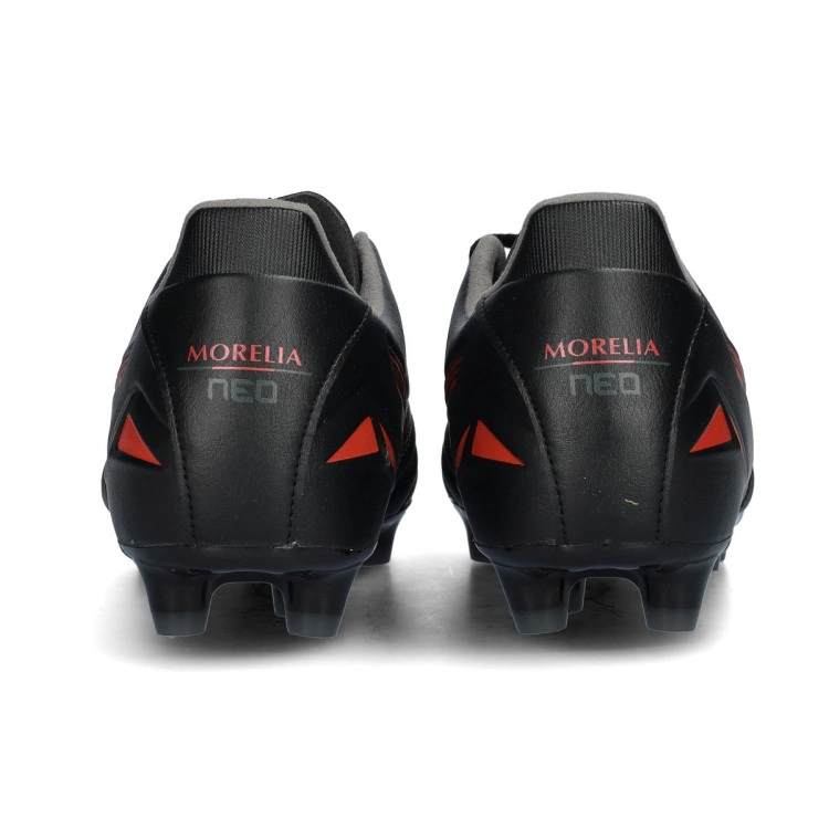 bota-mizuno-morelia-neo-iv-pro-fg-negro-4