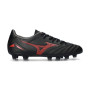 Morelia Neo IV Pro FG-Black-ReBlack