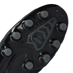 SEMELLE EXTÉRIEURE-3