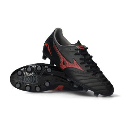 Chaussure de football Morelia Neo IV Pro FG