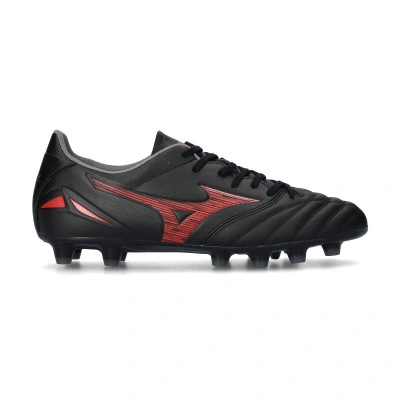 Chaussure de football Morelia Neo IV Pro FG