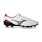 Chaussure de football Mizuno Morelia Neo IV Pro FG