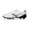 Chaussure de football Mizuno Morelia Neo IV Pro FG