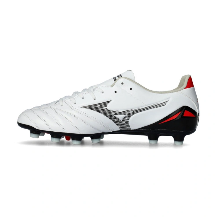 bota-mizuno-morelia-neo-iv-pro-blanco-2