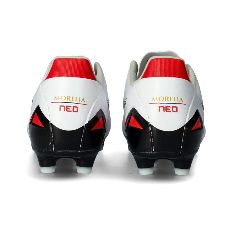 bota-mizuno-morelia-neo-iv-pro-blanco-4