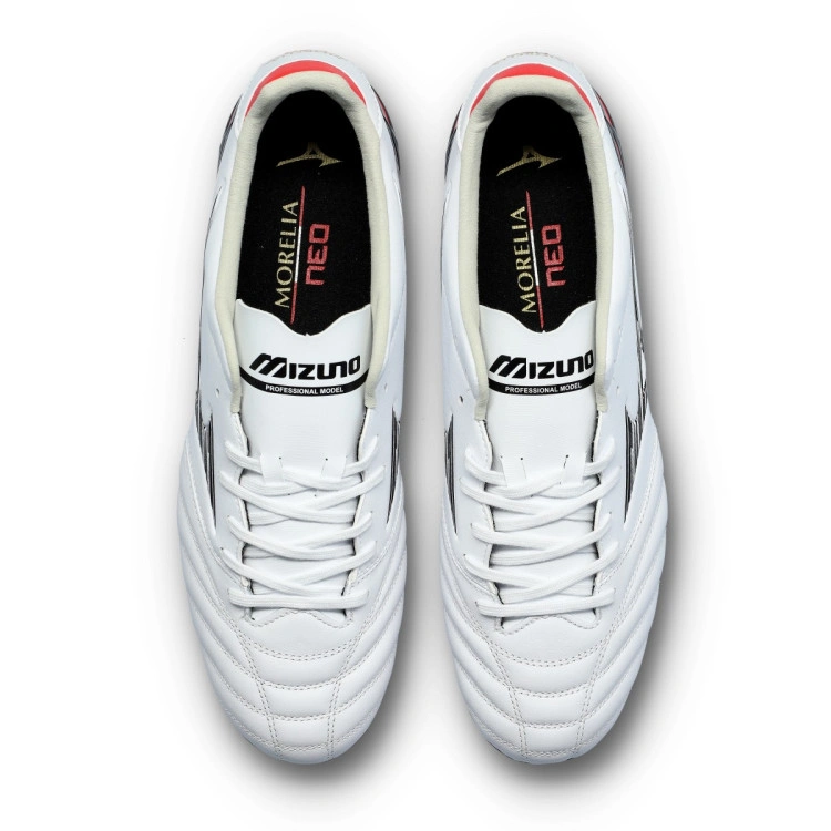 bota-mizuno-morelia-neo-iv-pro-blanco-5
