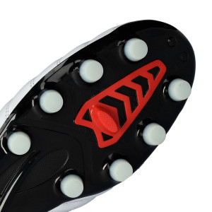 SEMELLE EXTÉRIEURE-3