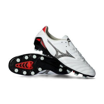 Chaussure de football Morelia Neo IV Pro FG