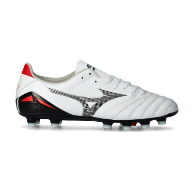 Chaussure de football Morelia Neo IV Pro FG