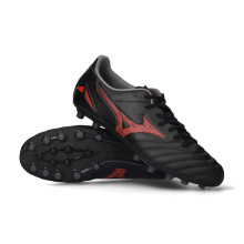 Chaussure de football Mizuno Morelia Neo IV Pro AG