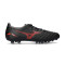 Chaussure de football Mizuno Morelia Neo IV Pro AG