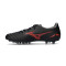 Chaussure de football Mizuno Morelia Neo IV Pro AG