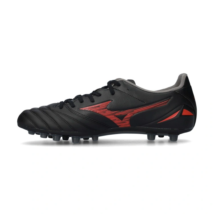 bota-mizuno-morelia-neo-iv-pro-ag-negro-2