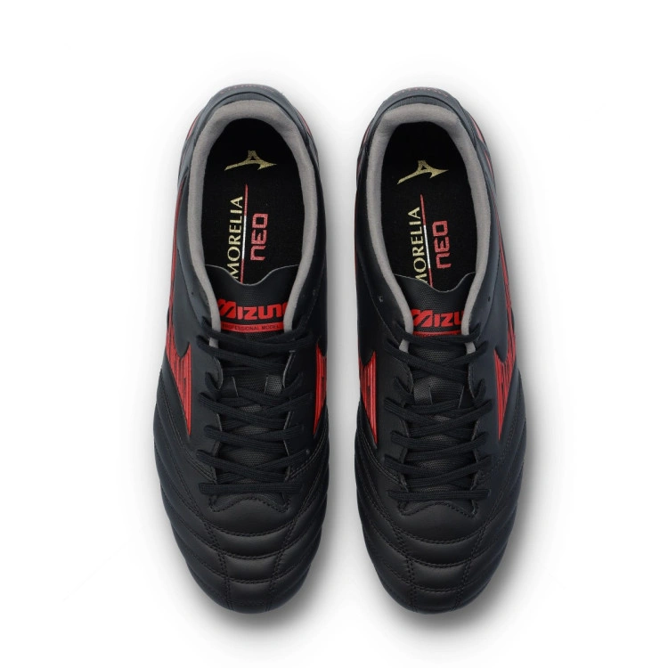 bota-mizuno-morelia-neo-iv-pro-ag-negro-5