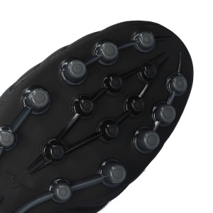 SEMELLE EXTÉRIEURE-3