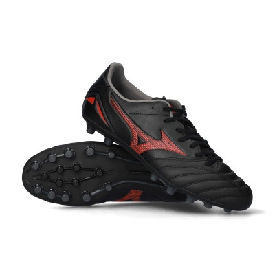 Chaussure de football Morelia Neo IV Pro AG