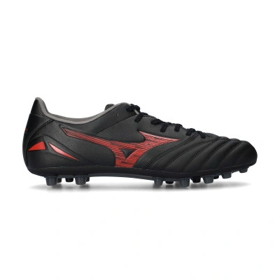 Chaussure de football Morelia Neo IV Pro AG