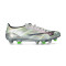 Chaussure de football Mizuno Mizuno Alpha II Elite Mix