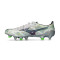 Chaussure de football Mizuno Mizuno Alpha II Elite Mix