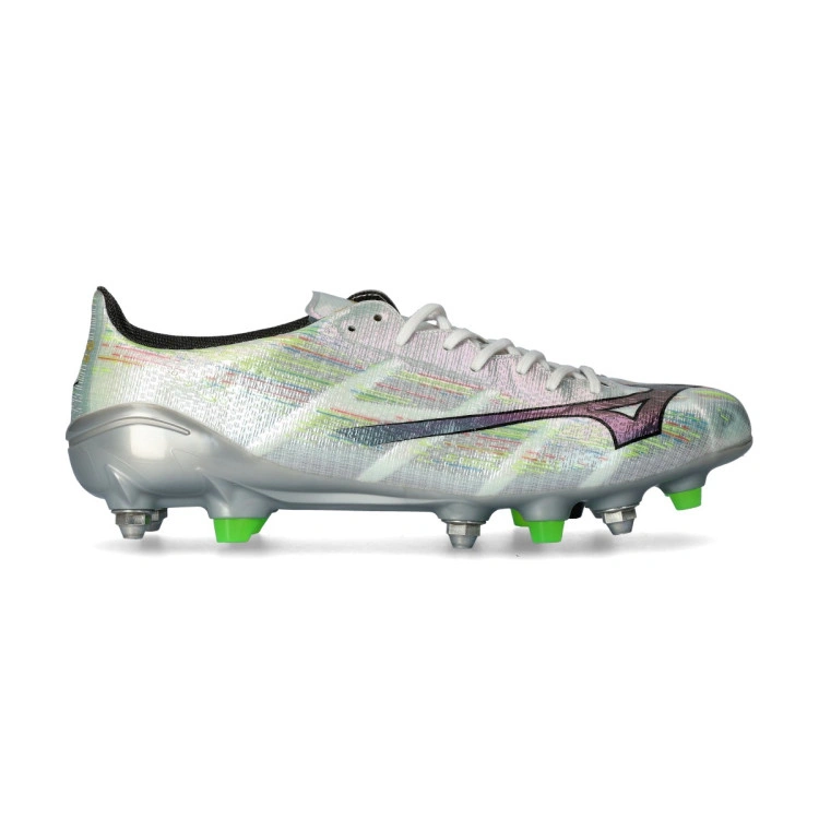 bota-mizuno-mizuno-alpha-ii-elite-mix-white-black-iridescent-black-1