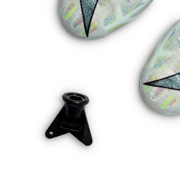 bota-mizuno-mizuno-alpha-ii-elite-mix-white-black-iridescent-black-6