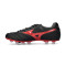 Chaussure de football Mizuno Morelia II Elite FG