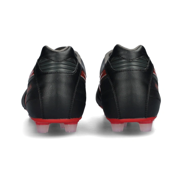 bota-mizuno-morelia-ii-elite-fg-black-red-black-3