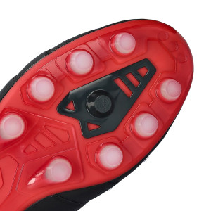 SEMELLE EXTÉRIEURE-3