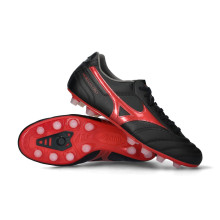 Chaussure de football Mizuno Morelia II Pro FG