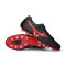 Chaussure de football Mizuno Morelia II Pro FG
