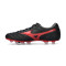 Chaussure de football Mizuno Morelia II Pro FG