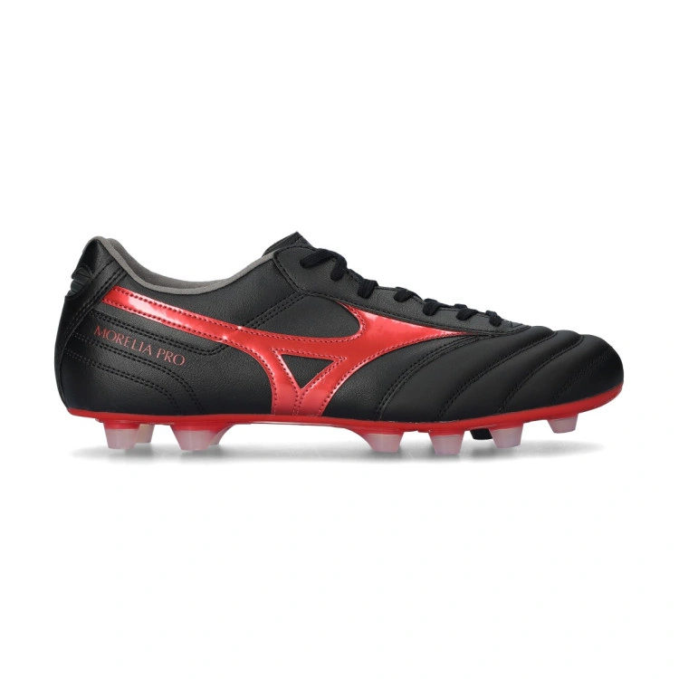 bota-mizuno-morelia-ii-pro-fg-negro-1