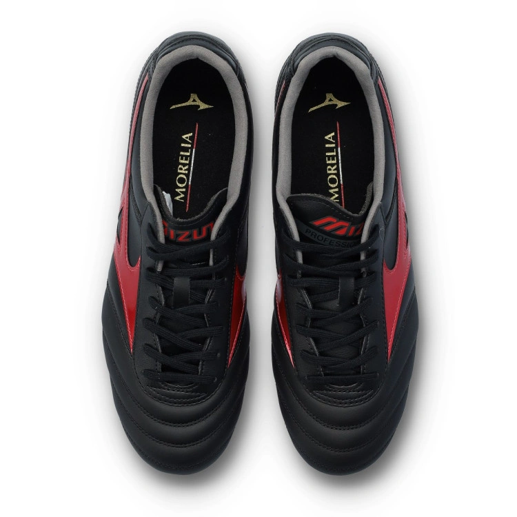 bota-mizuno-morelia-ii-pro-fg-negro-5