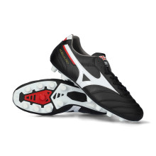 Chaussure de football Mizuno Morelia II Pro FG