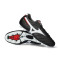 Chaussure de football Mizuno Morelia II Pro FG