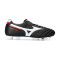 Chaussure de football Mizuno Morelia II Pro FG