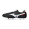 Chaussure de football Mizuno Morelia II Pro FG