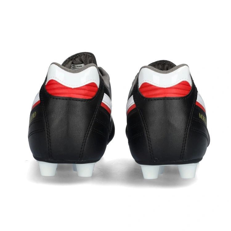 bota-mizuno-morelia-ii-pro-negro-4